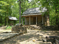 Woolly_Hollow_State_Park_cabin