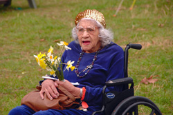 Wye_Mountain_Kellar_040_wheelchair