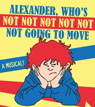 alexander
