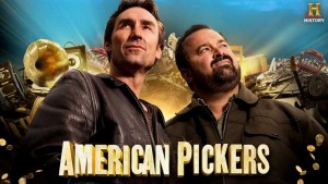 american pickers1