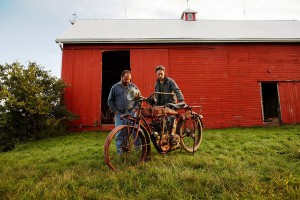 american pickers2