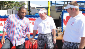 anthonyanderson