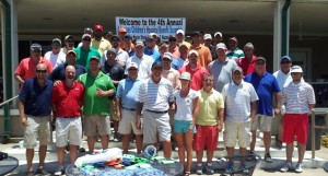 arkansas childrens hospital charity open