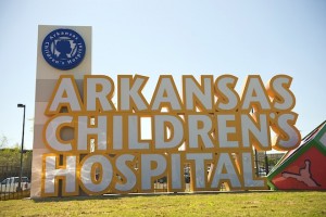 arkansas childrens hospital2