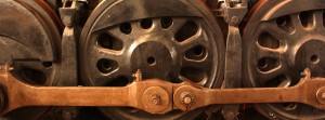arkansas railroad museum large3
