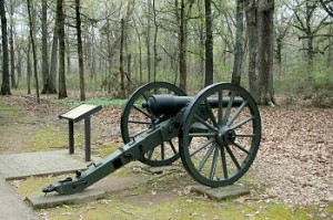 arkansaspostnationalmemorialcannon2