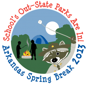 asp Spring Break 2013