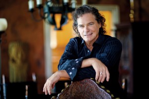 b.j. thomas large