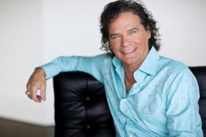 b.j. thomas2