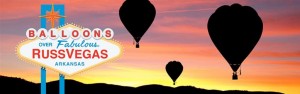 balloonsoverrussvegas
