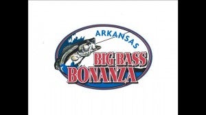 Arkansas Big Bass Bonanza Arkansas Com