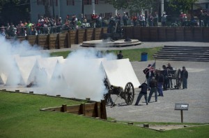 battle of helena reenactment2