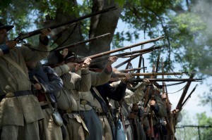 battle of helena reenactment3