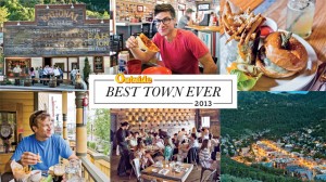 best-towns-utah_revise_fe