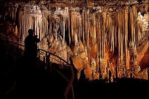 blanchardcaverns