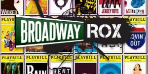 broadway rox