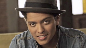 brunomarscloseup