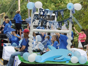 bryant_float