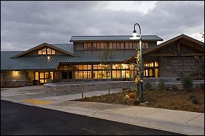 bswrvisitor