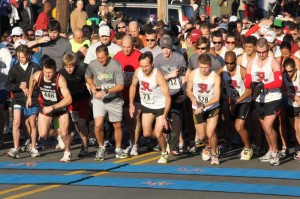 bvillerunningfest