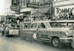 cactusvick (2)