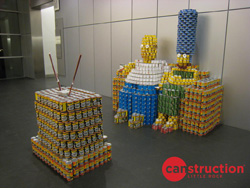 canstruction_homer