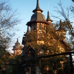 castleroguesmanor