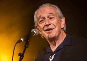 charlie mussellwhite