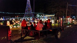 christmas wonderland finney trailer2