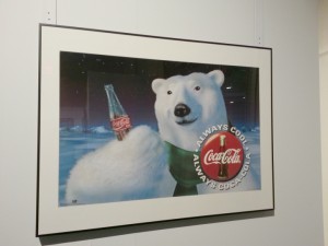 clintoncenter_cocacolaexhibit_01