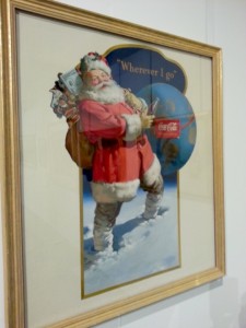 clintoncenter_cocacolaexhibit_02