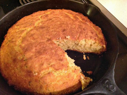 cornbreadfestival_skillet