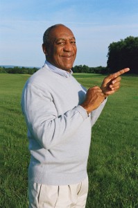 cosby3