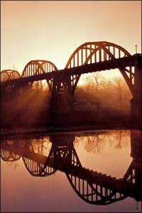 cotter_bridge_001_l