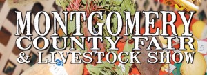 countyfair2015