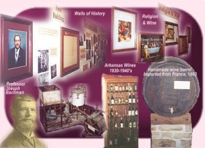 cowiemusuem