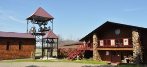 cowiewinery