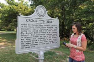 crockettsbluff1