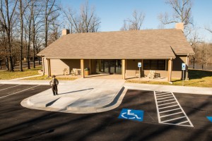 davidsonville vc smaller
