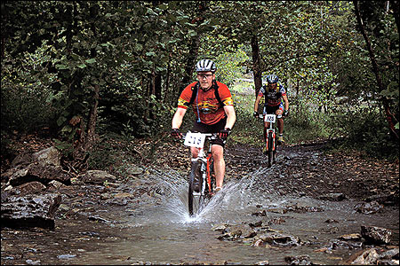 ddspmtbiking