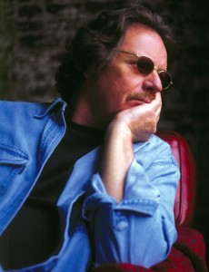 delbertmcclinton