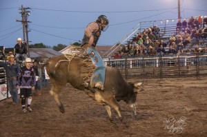 delta classic bull riding4