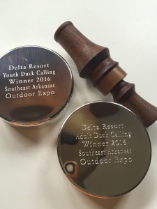 delta resort awards