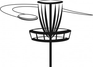 dgolf