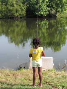 fishing kids4