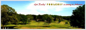 footgolf