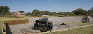 fort curtis wideshot