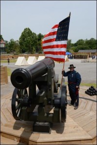 fortcurtisflag
