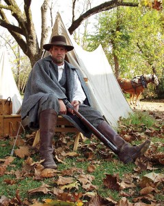frontierguy1