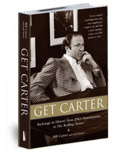 get-carter-cover-3